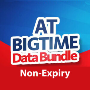 AT Bigtime