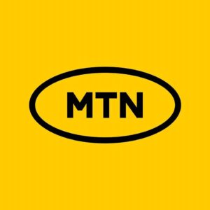 MTN